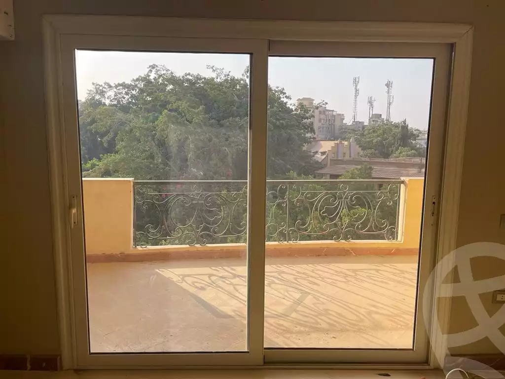 https://aqarmap.com.eg/ar/listing/4077350-for-rent-cairo-heliopolis-el-korba-cleopatra-st