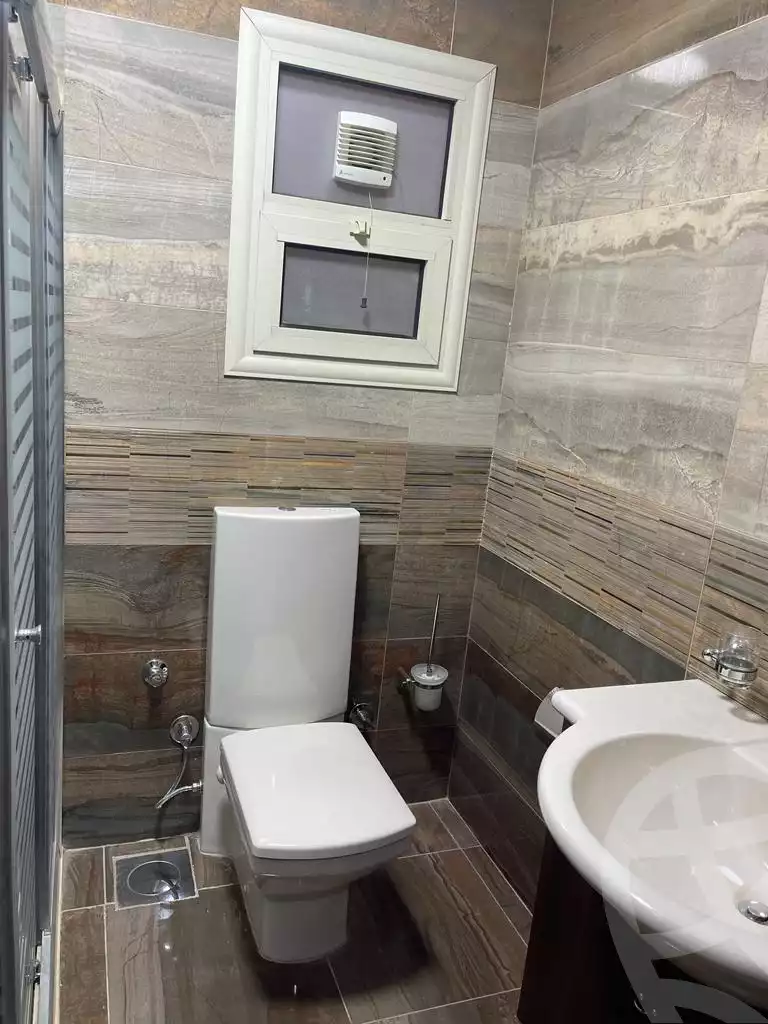https://aqarmap.com.eg/ar/listing/4077350-for-rent-cairo-heliopolis-el-korba-cleopatra-st
