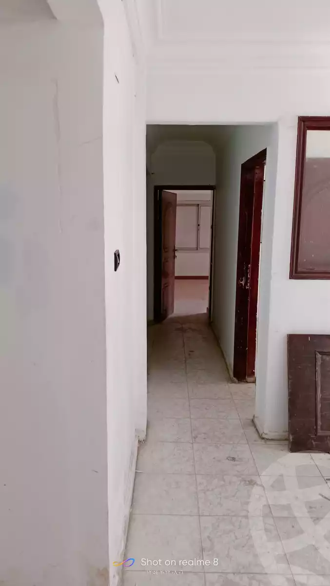 https://aqarmap.com.eg/en/listing/4077396-for-sale-cairo-heliopolis-abdel-hamid-badawi