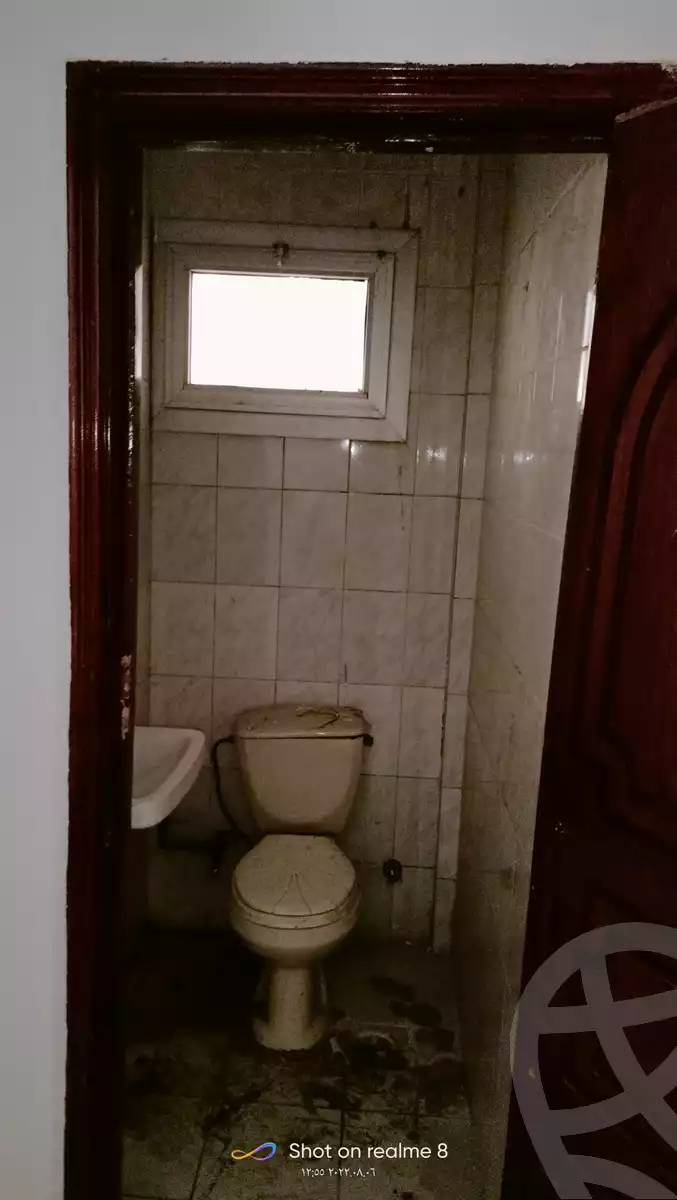 https://aqarmap.com.eg/en/listing/4077396-for-sale-cairo-heliopolis-abdel-hamid-badawi