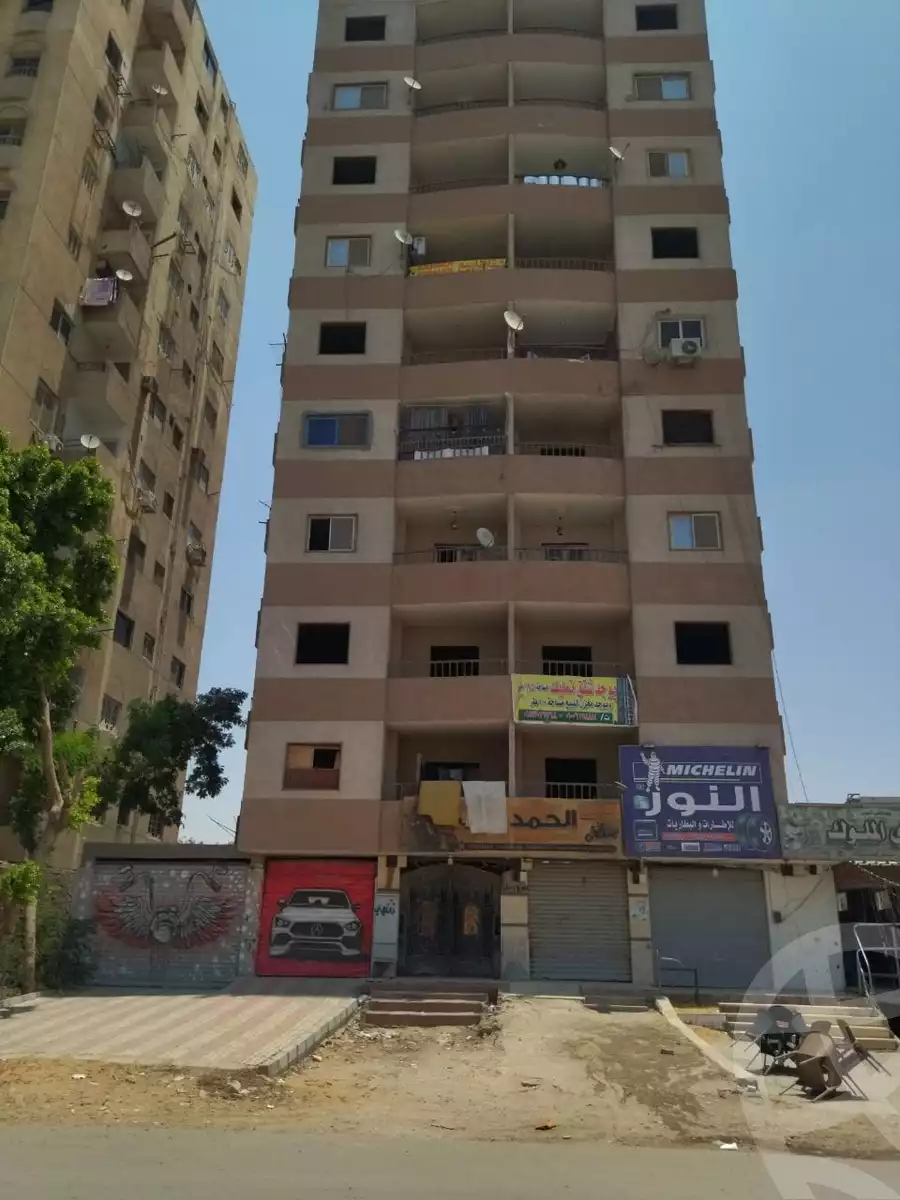 https://aqarmap.com.eg/en/listing/4077526-for-sale-cairo-helwan-lm-sr