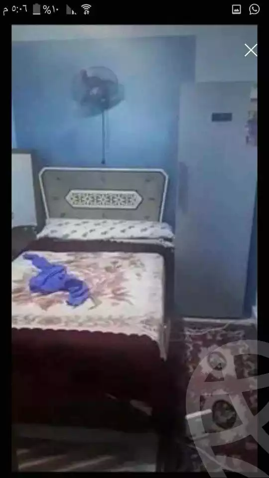 https://aqarmap.com.eg/en/listing/4077589-for-sale-alexandria-ibrahimia-saeed-ramadan-st