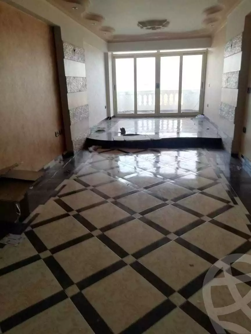 https://aqarmap.com.eg/ar/listing/4077620-for-sale-alexandria-bw-qyr-toson-st