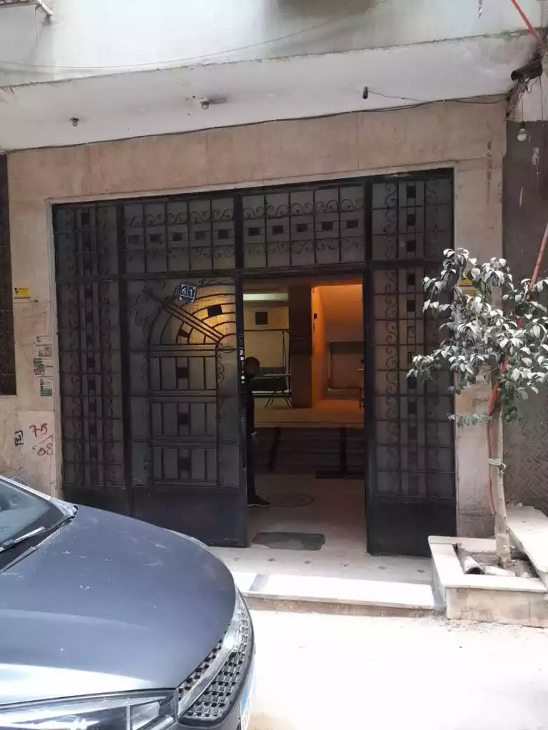 https://aqarmap.com.eg/ar/listing/4077695-for-sale-hamad-yassin-st