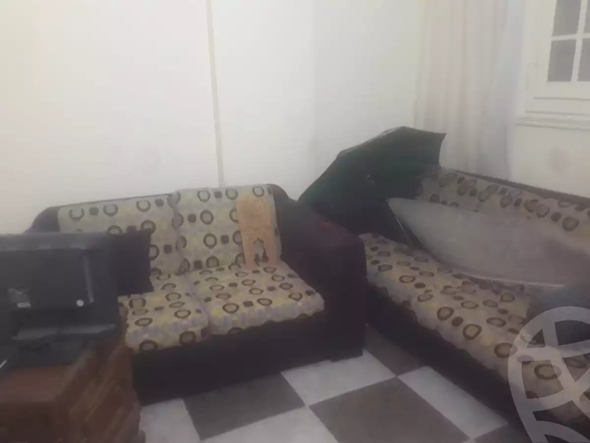 https://aqarmap.com.eg/en/listing/4077788-for-sale-alexandria-el-hanouvel-al-asdakaa-st