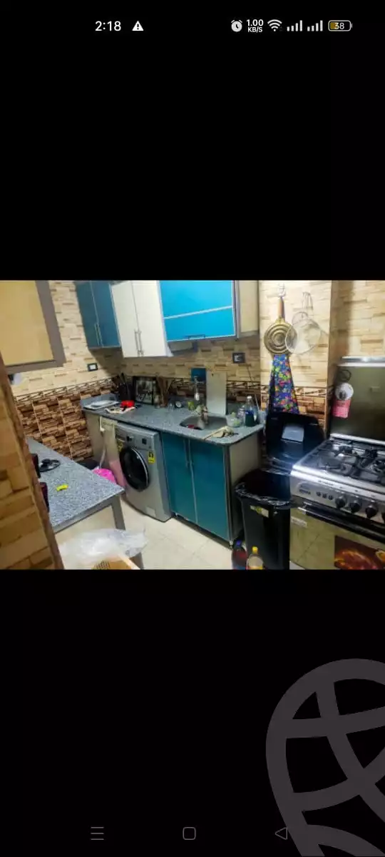 https://aqarmap.com.eg/en/listing/4077836-for-sale-el_omraneya-l-mrny