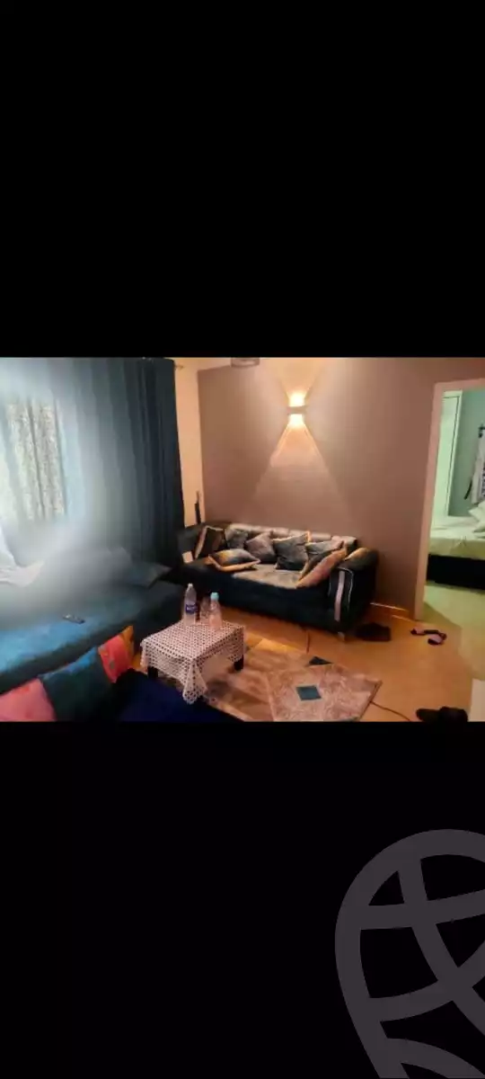 https://aqarmap.com.eg/en/listing/4077836-for-sale-el_omraneya-l-mrny
