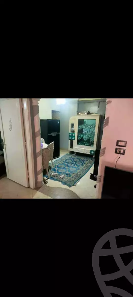 https://aqarmap.com.eg/en/listing/4077836-for-sale-el_omraneya-l-mrny