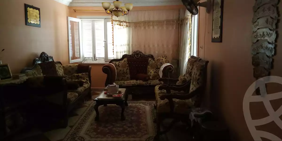 https://aqarmap.com.eg/en/listing/4077850-for-sale-alexandria-borg-el-arab-el-zohour-st