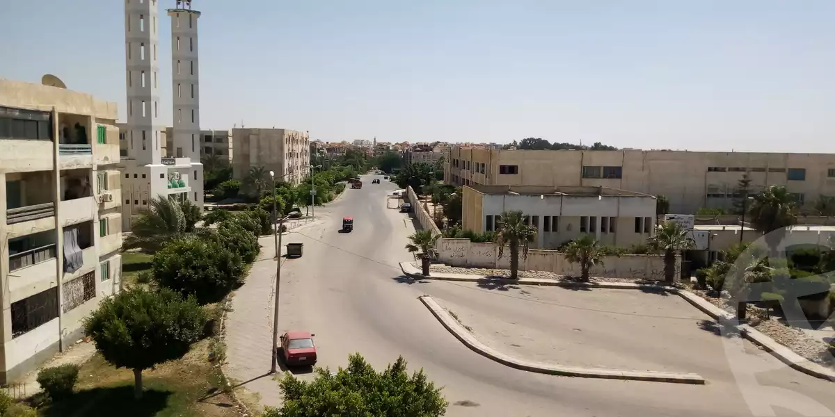 https://aqarmap.com.eg/en/listing/4077850-for-sale-alexandria-borg-el-arab-el-zohour-st