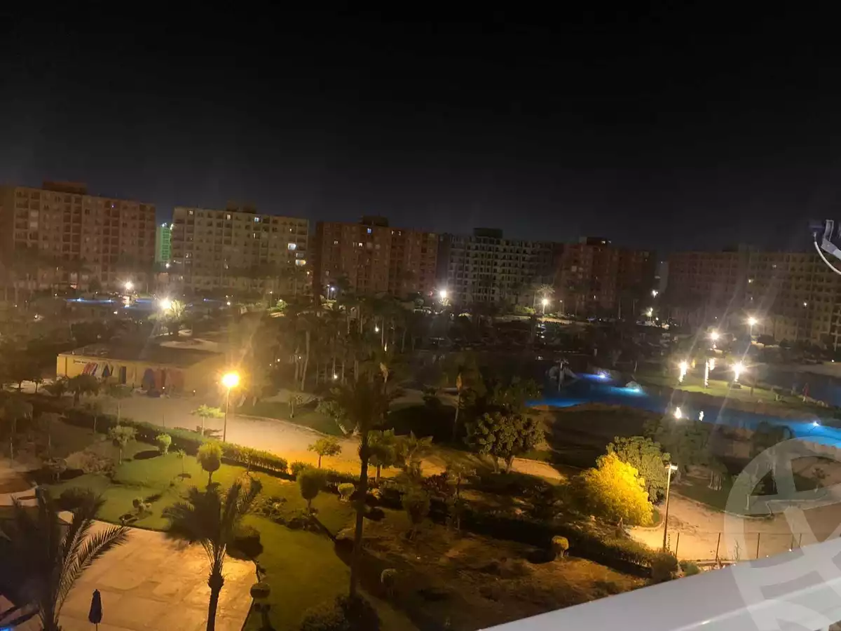 https://aqarmap.com.eg/ar/listing/4044938-for-rent-el-alamein-mdyn-l-lmyn