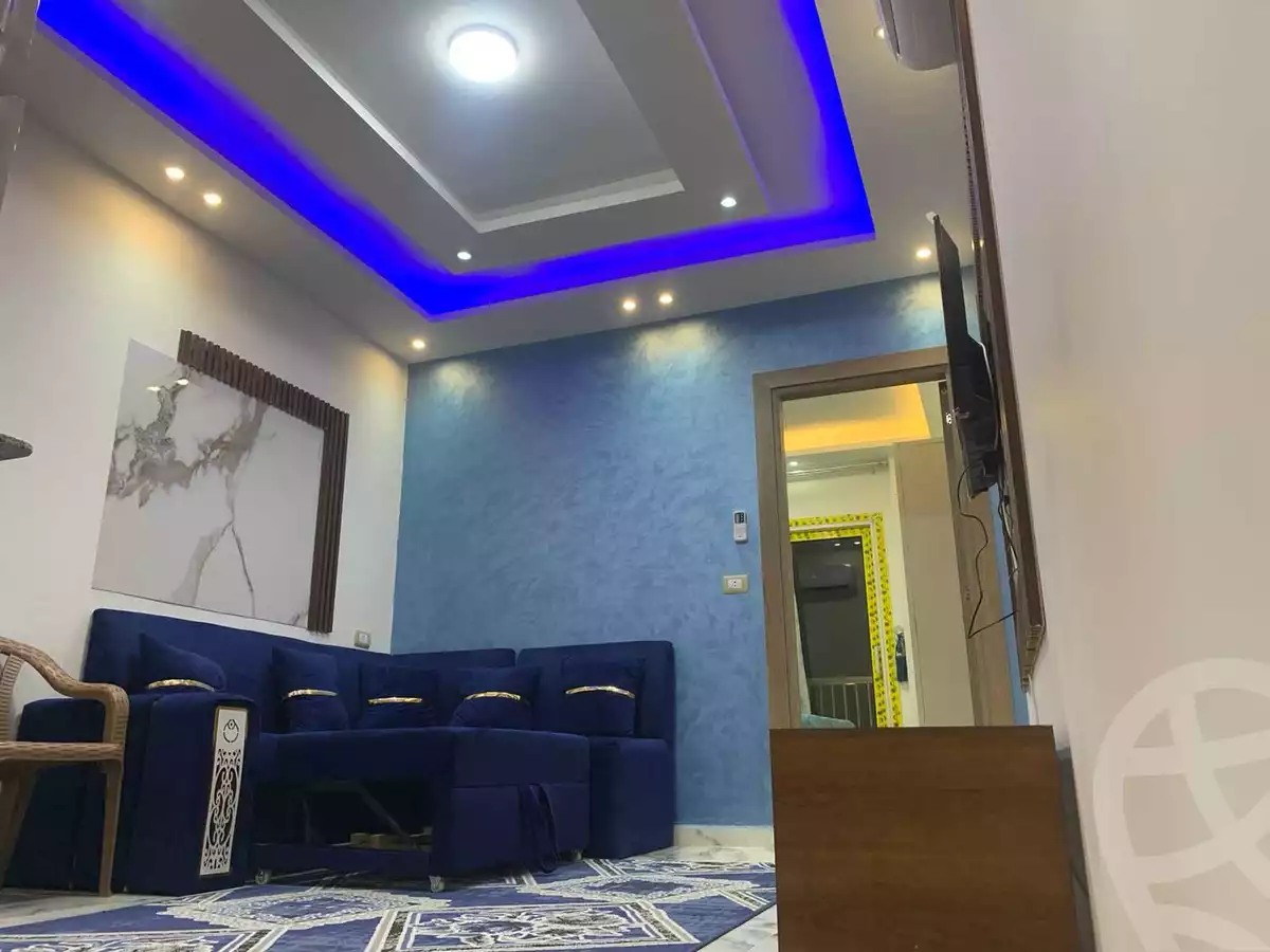 https://aqarmap.com.eg/ar/listing/4044938-for-rent-el-alamein-mdyn-l-lmyn