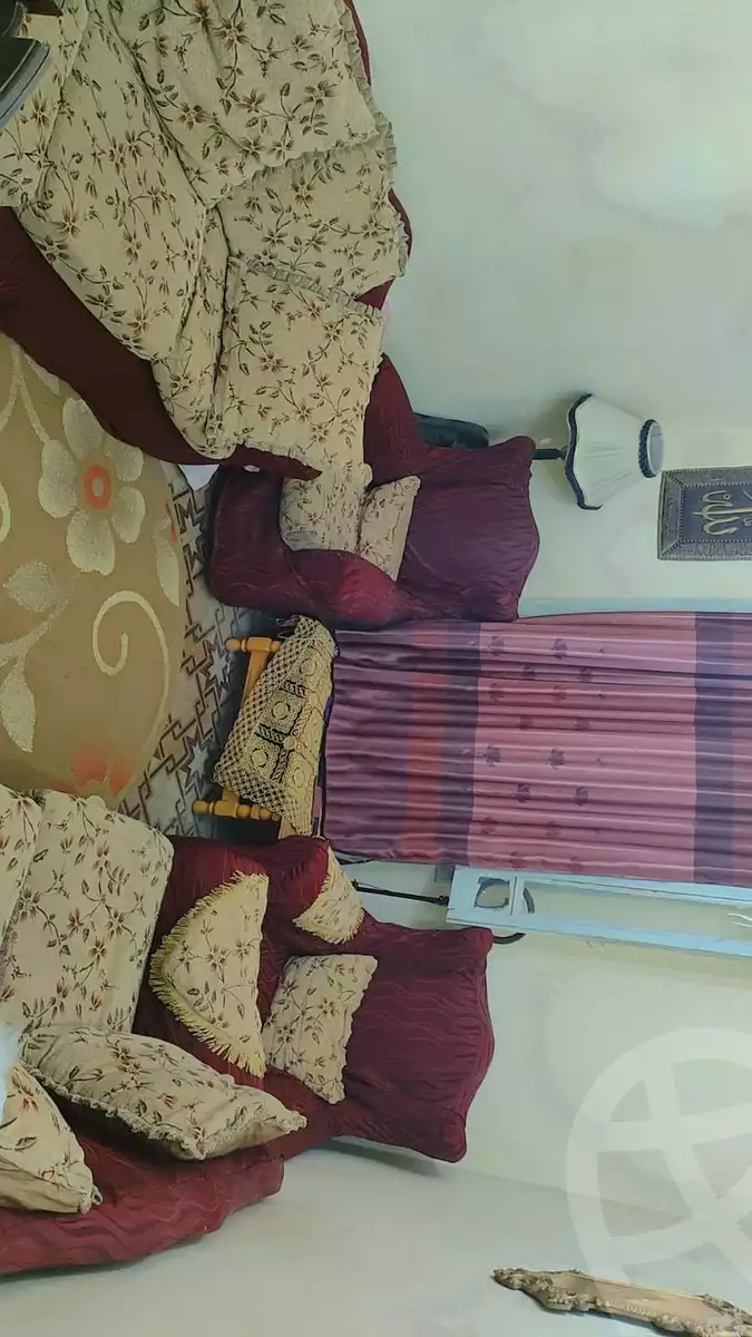 https://aqarmap.com.eg/en/listing/4077885-for-sale-cairo-rwd-lfrj-khorshed-st