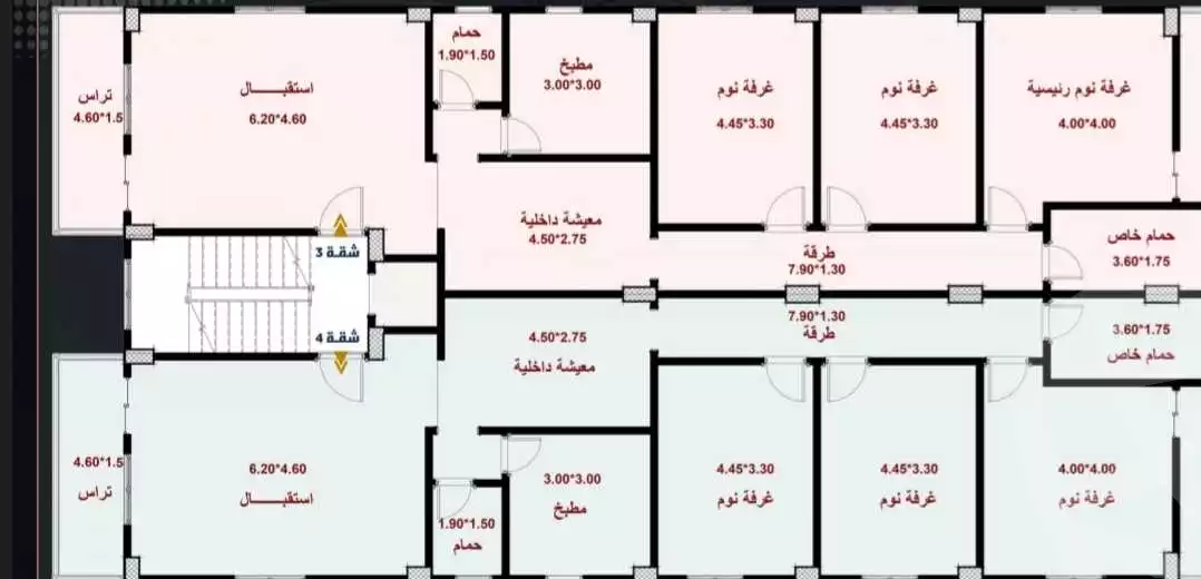 https://aqarmap.com.eg/ar/listing/4078226-for-sale-damietta-mdyn-dmyt-ljdyd-shr-ljm