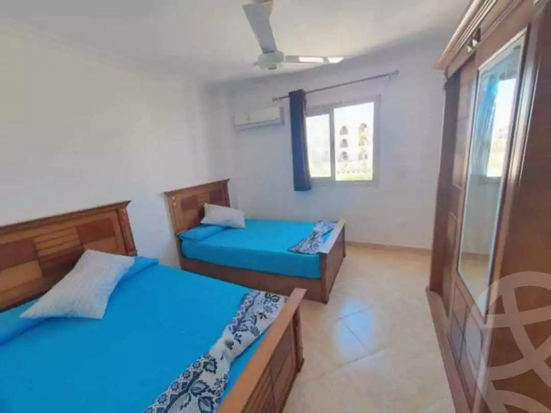 https://aqarmap.com.eg/en/listing/4078276-for-rent-ras-sidr-ras-sidr-resorts-jwldn-bytsh-2