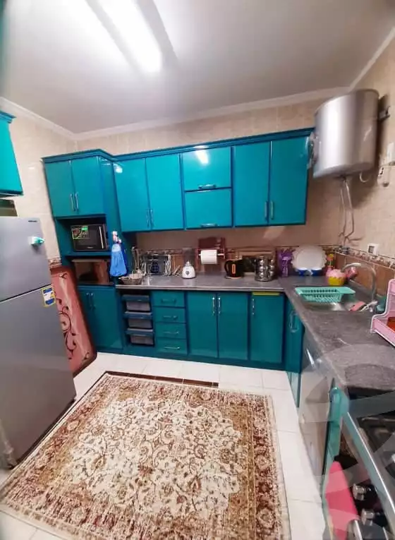 https://aqarmap.com.eg/en/listing/4078371-for-rent-qalyubia-el-khsos-izbat-el-nakhl
