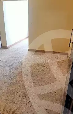 https://aqarmap.com.eg/en/listing/4078460-for-sale-port-said-mdyn-bwr-s-yd-hai-el-sharq