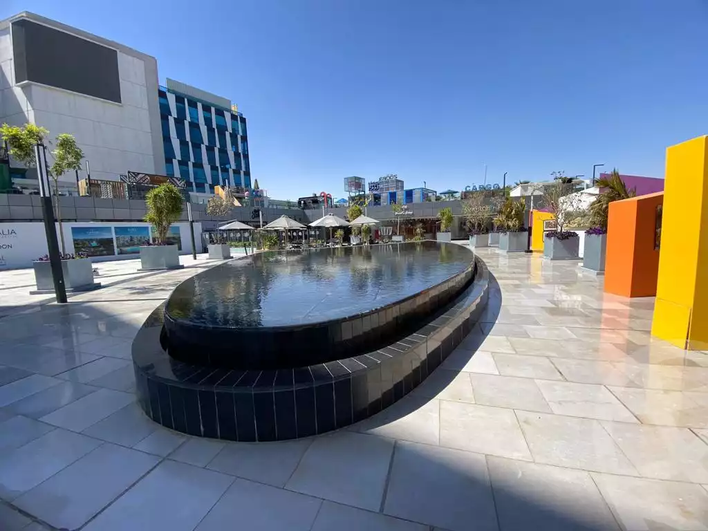 https://aqarmap.com.eg/en/listing/4078451-for-rent-cairo-el-sheikh-zayed-city-compounds-in-sheikh-zayed-capital-business-park