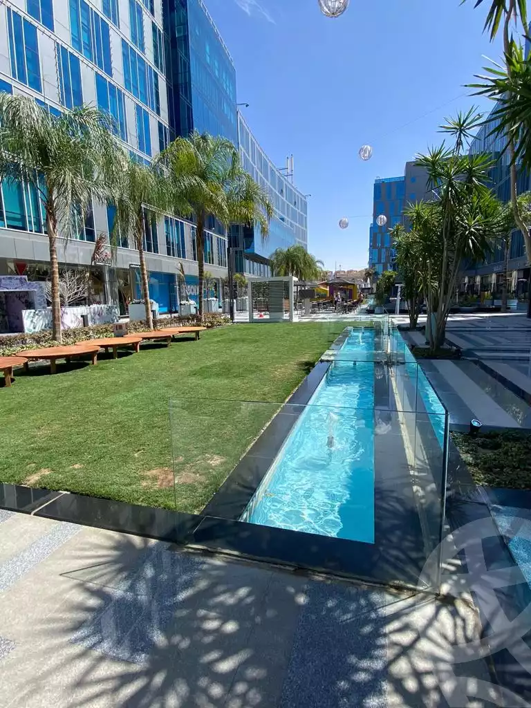 https://aqarmap.com.eg/en/listing/4078451-for-rent-cairo-el-sheikh-zayed-city-compounds-in-sheikh-zayed-capital-business-park