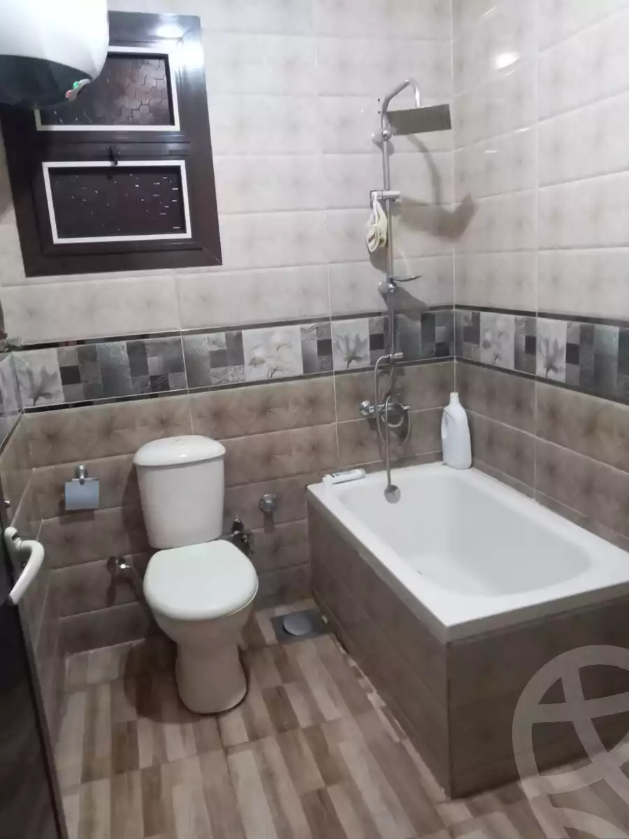https://aqarmap.com.eg/en/listing/4078603-for-sale-cairo-ain-shams-al-arab