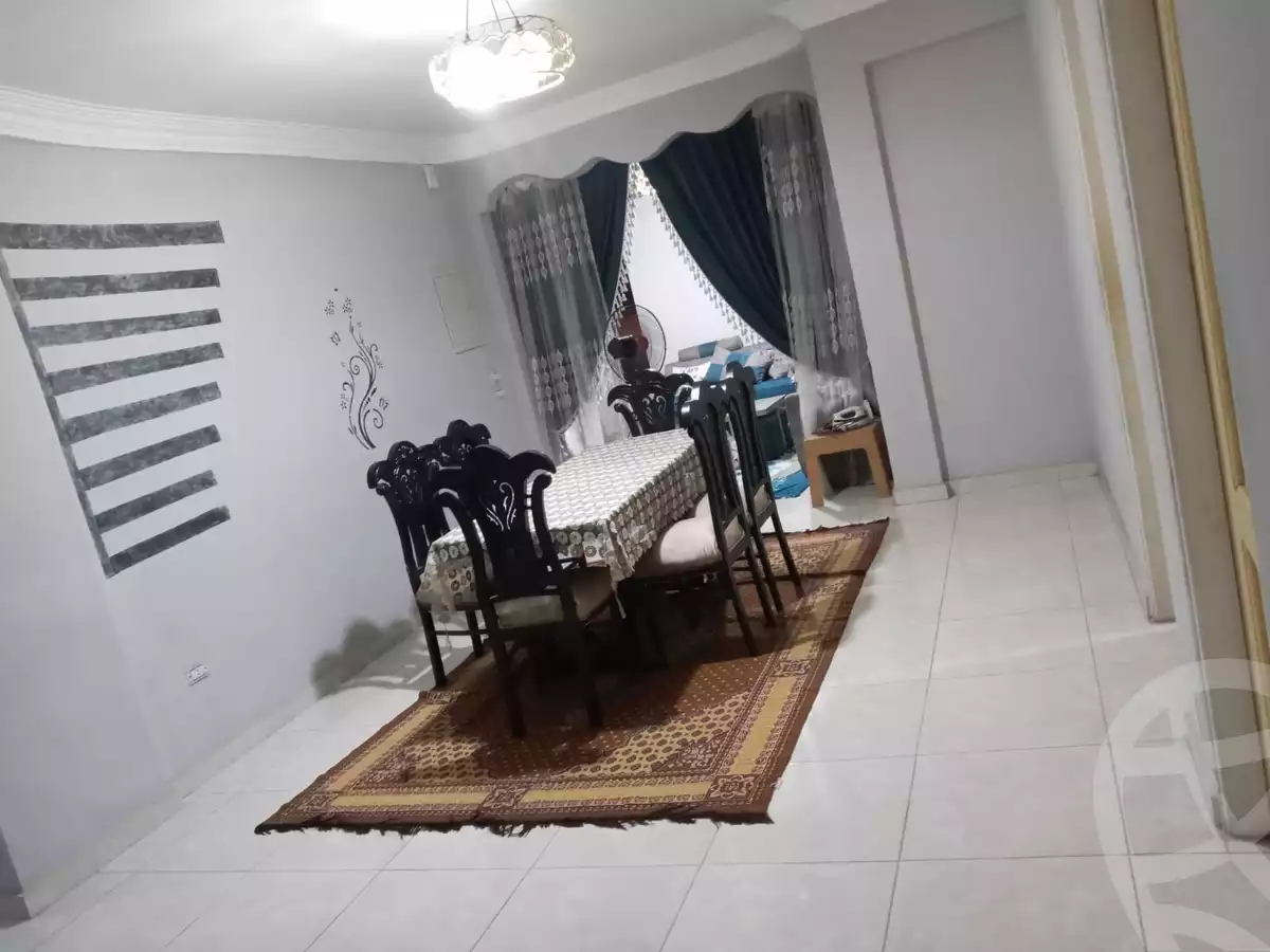 https://aqarmap.com.eg/en/listing/4078603-for-sale-cairo-ain-shams-al-arab