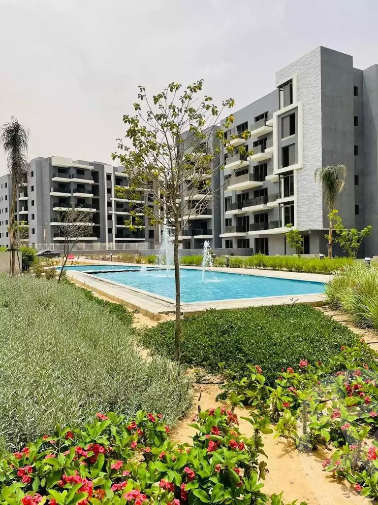 https://aqarmap.com.eg/en/listing/4078911-for-sale-cairo-6th-of-october-compound-sun-capital