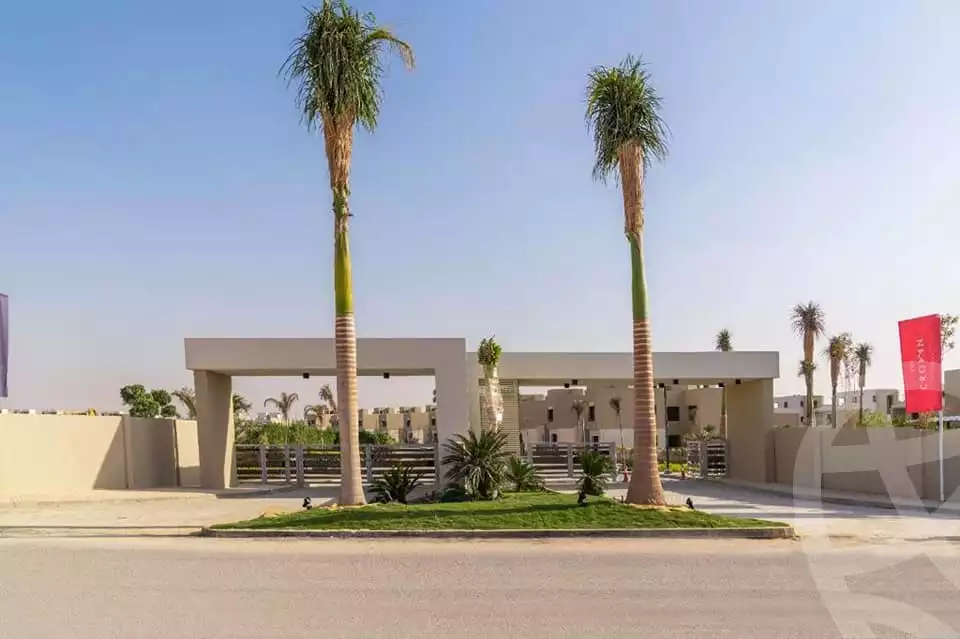 https://aqarmap.com.eg/en/listing/4078987-for-sale-cairo-6th-of-october-compound-the-crown