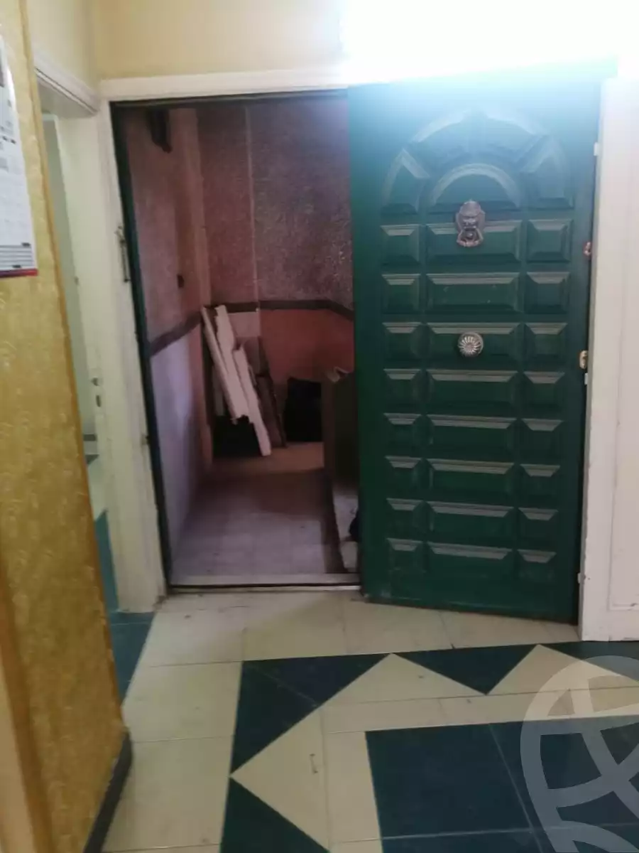https://aqarmap.com.eg/en/listing/4068684-for-rent-cairo-faisal-el-matbeaa-ammar-ibn-yasser-st