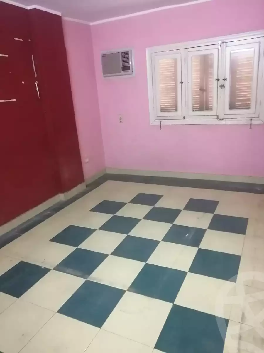 https://aqarmap.com.eg/en/listing/4068684-for-rent-cairo-faisal-el-matbeaa-ammar-ibn-yasser-st
