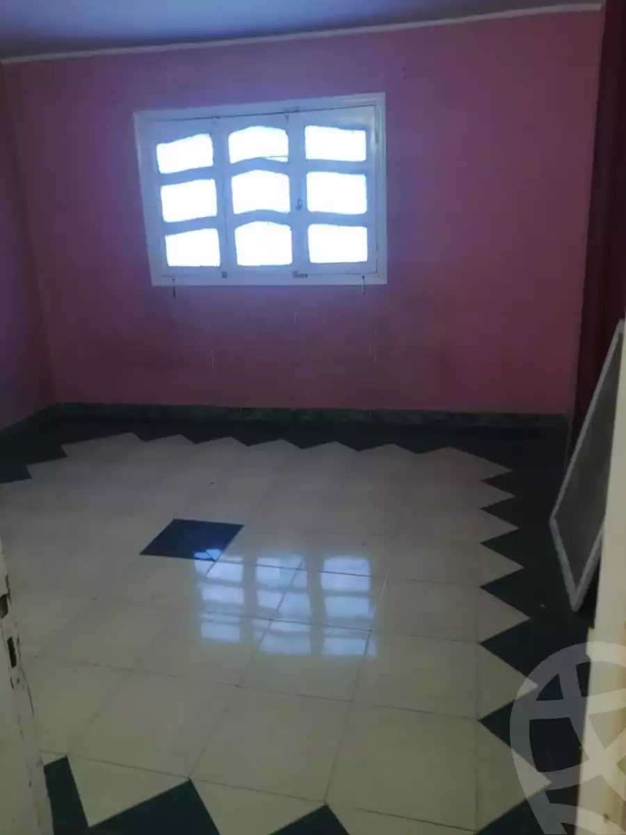 https://aqarmap.com.eg/en/listing/4068684-for-rent-cairo-faisal-el-matbeaa-ammar-ibn-yasser-st