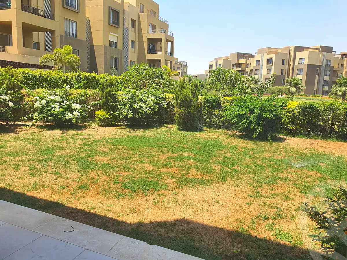 https://aqarmap.com.eg/en/listing/4079100-for-rent-cairo-6th-of-october-compound-palm-parks