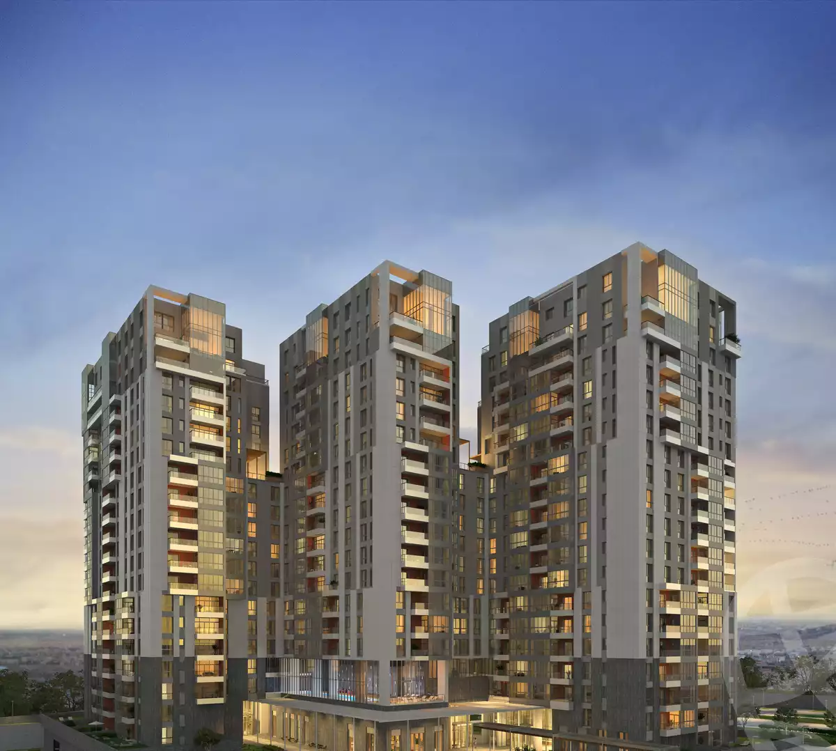 https://aqarmap.com.eg/en/listing/4079057-for-sale-cairo-6th-of-october-compound-aeon