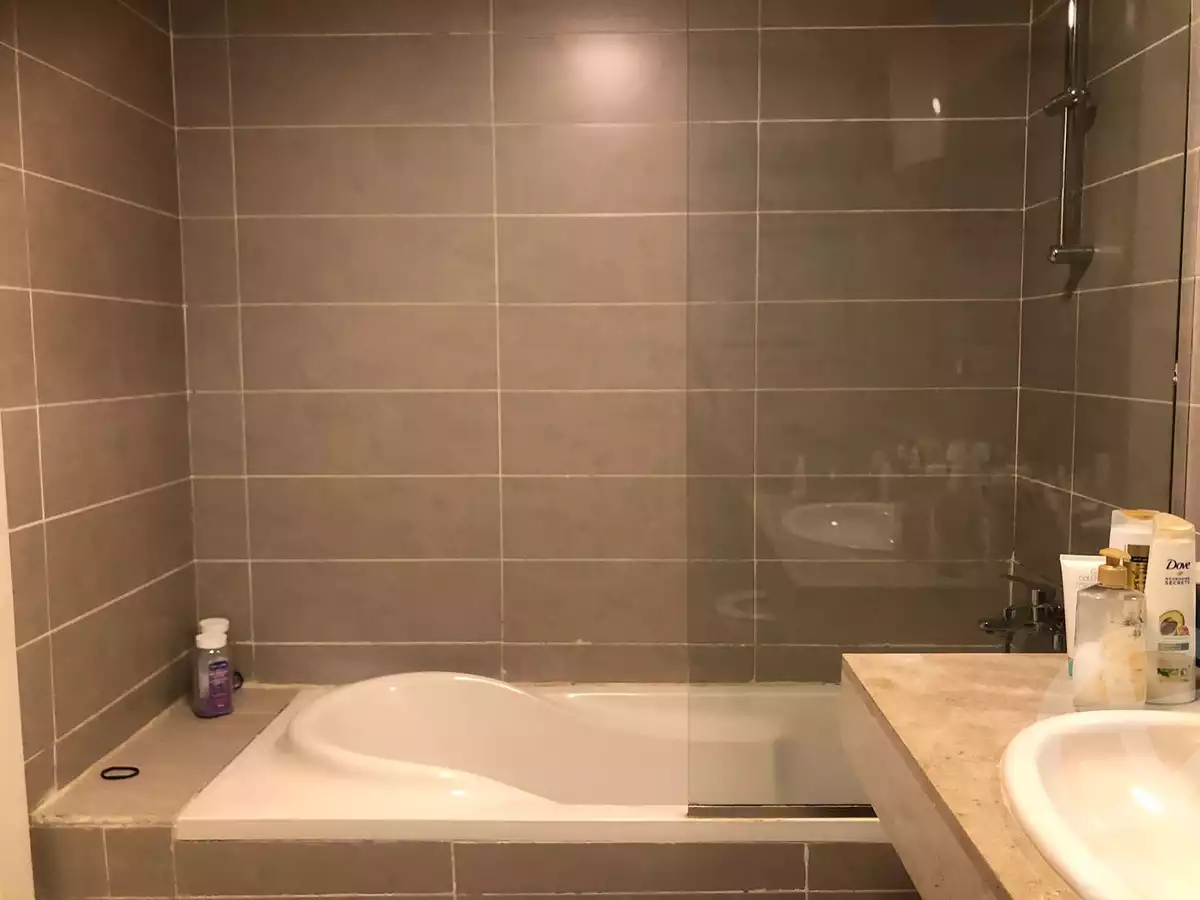 https://aqarmap.com.eg/en/listing/4079149-for-rent-cairo-6th-of-october-compound-palm-parks