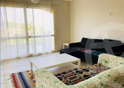 https://aqarmap.com.eg/ar/listing/4079276-for-sale-ain-elsokhna-ain-sokhna-resorts-la-vista-topaz