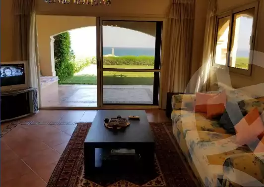 https://aqarmap.com.eg/ar/listing/4079276-for-sale-ain-elsokhna-ain-sokhna-resorts-la-vista-topaz