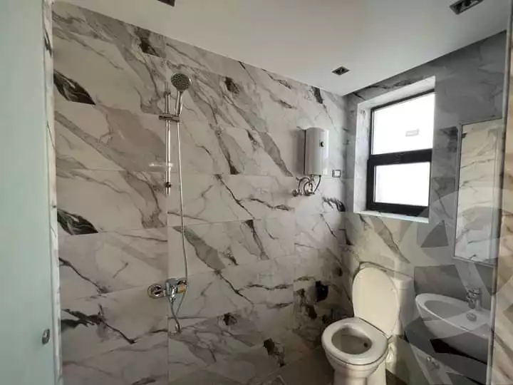 https://aqarmap.com.eg/en/listing/4079266-for-rent-cairo-el-sheikh-zayed-city-compounds-kmbwnd-wyst-twn-swdyk