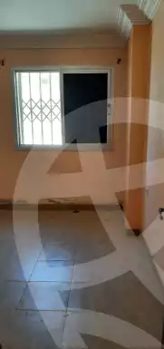 https://aqarmap.com.eg/ar/listing/4079454-for-rent-suez-suez-city-suez-city