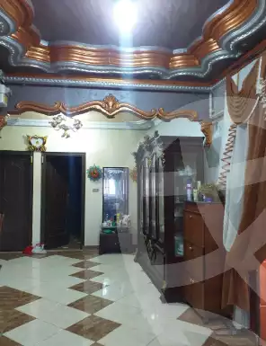 https://aqarmap.com.eg/en/listing/4079455-for-sale-dakahlia-talkha-orman-talkha