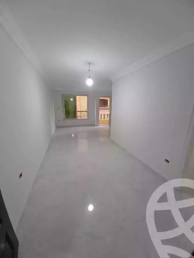 https://aqarmap.com.eg/en/listing/4079481-for-rent-cairo-dokki-dokki