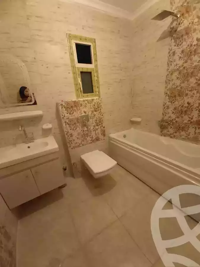 https://aqarmap.com.eg/en/listing/4079481-for-rent-cairo-dokki-dokki