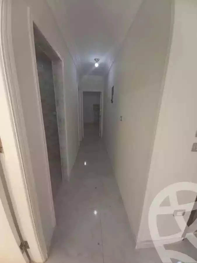 https://aqarmap.com.eg/en/listing/4079481-for-rent-cairo-dokki-dokki