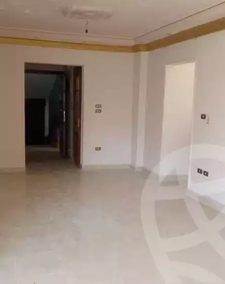 https://aqarmap.com.eg/ar/listing/4079509-for-sale-ismailia-ismailia-city-ismailia-city
