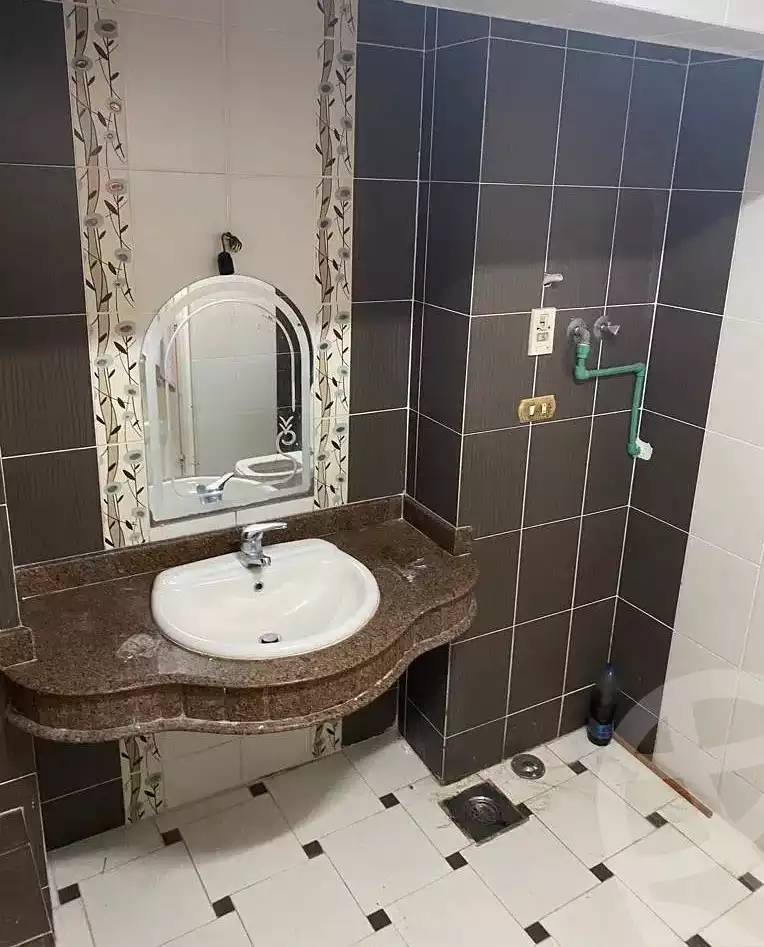 https://aqarmap.com.eg/ar/listing/4079511-for-sale-ismailia-ismailia-city-ismailia-city