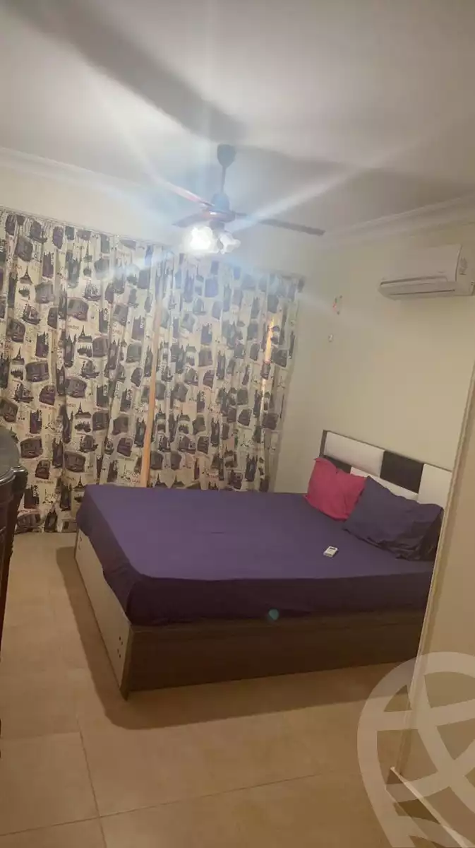 https://aqarmap.com.eg/ar/listing/4079560-for-sale-north-coast-syd-bd-lrhmn