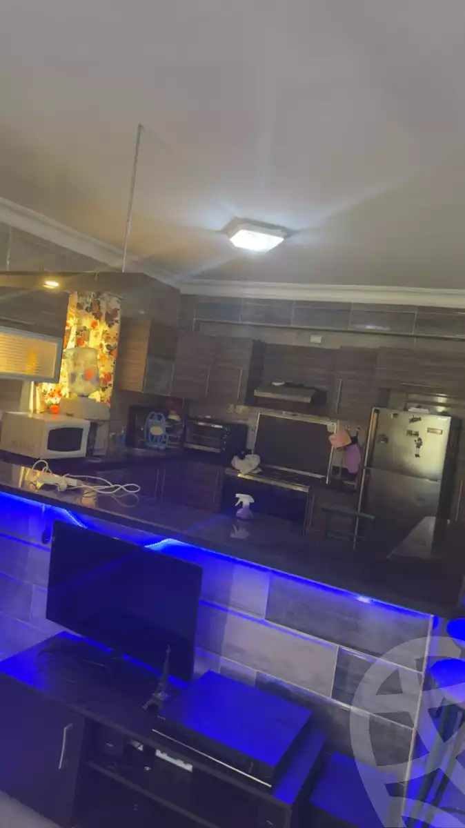 https://aqarmap.com.eg/ar/listing/4079560-for-sale-north-coast-syd-bd-lrhmn