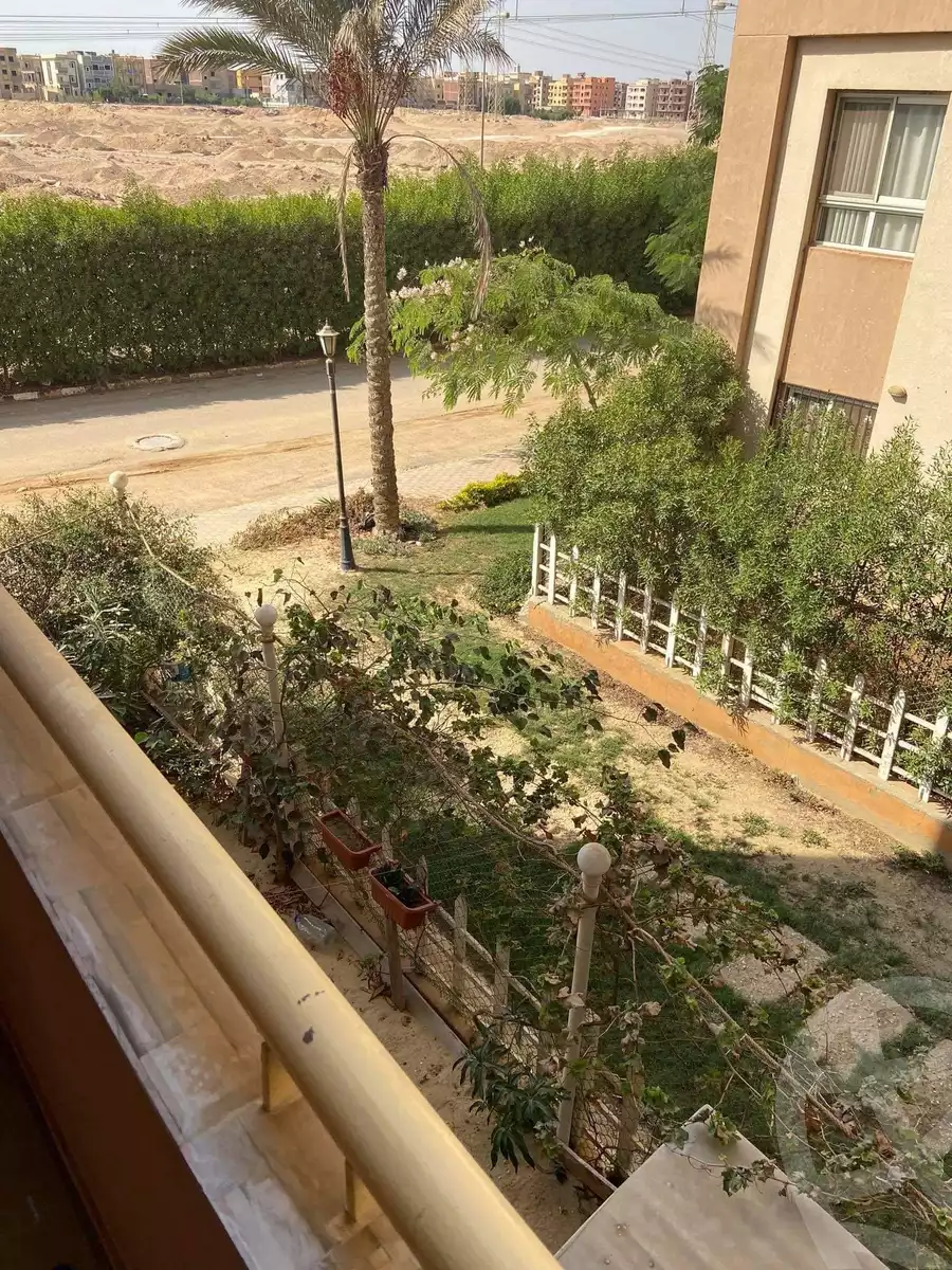 https://aqarmap.com.eg/en/listing/4079612-for-sale-cairo-6th-of-october-compound-degla-gardens