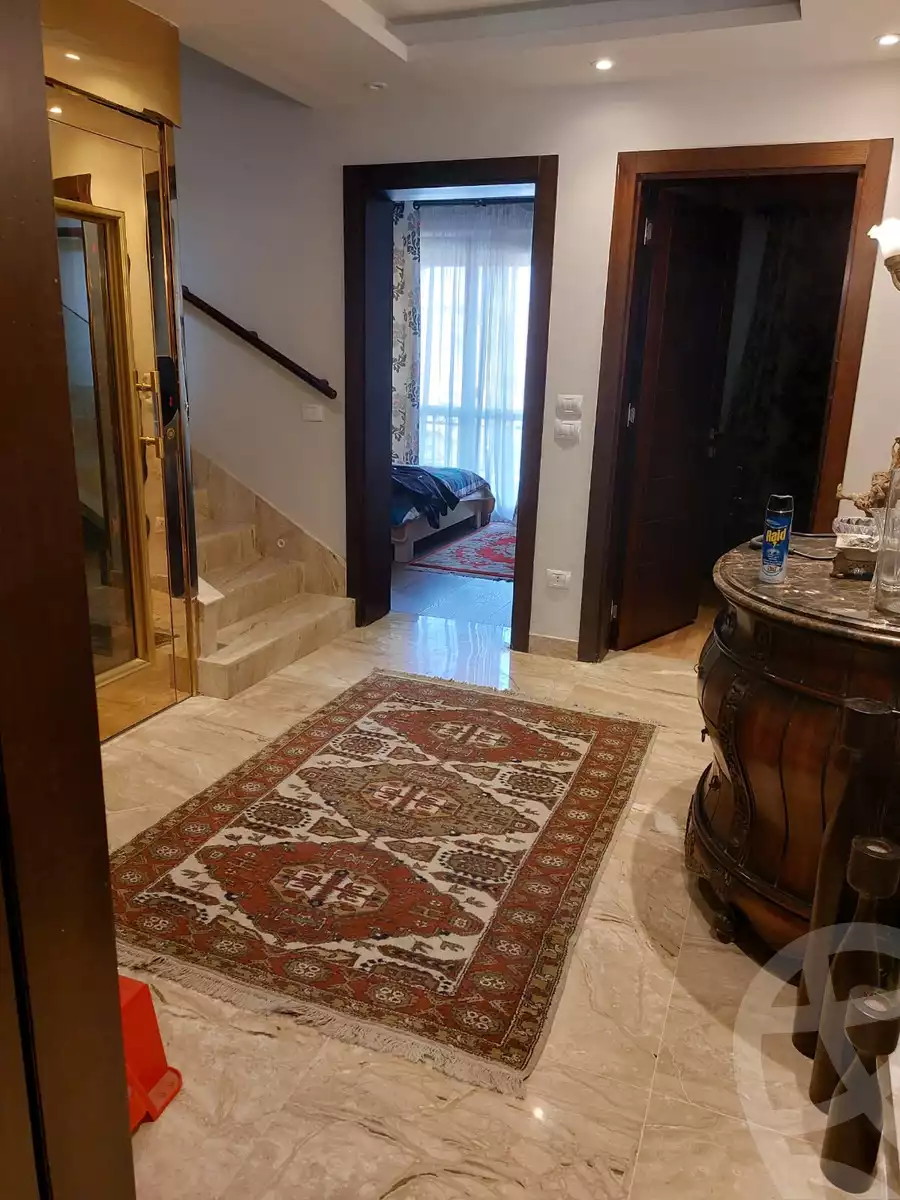 https://aqarmap.com.eg/en/listing/4079610-for-sale-mdyn-lshrwq-compounds-el-patio-5-east