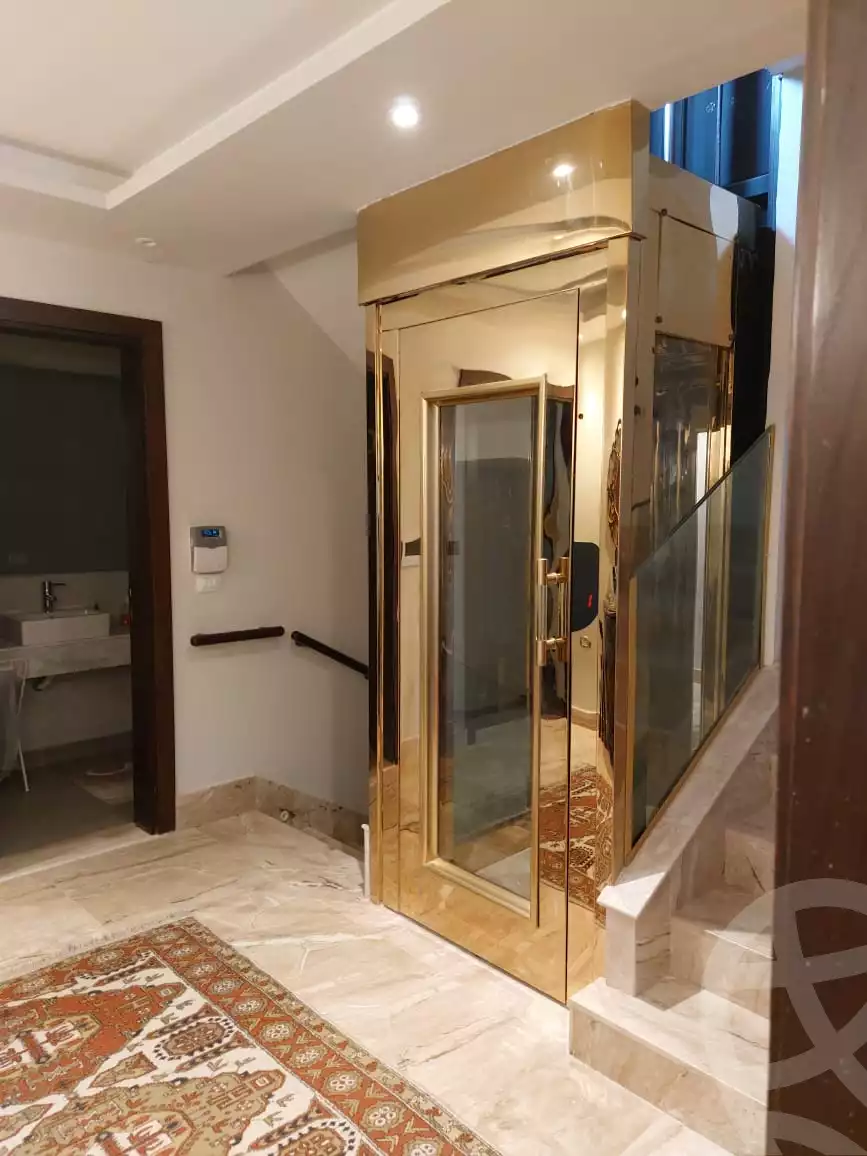 https://aqarmap.com.eg/en/listing/4079649-for-sale-mdyn-lshrwq-compounds-el-patio-5-east