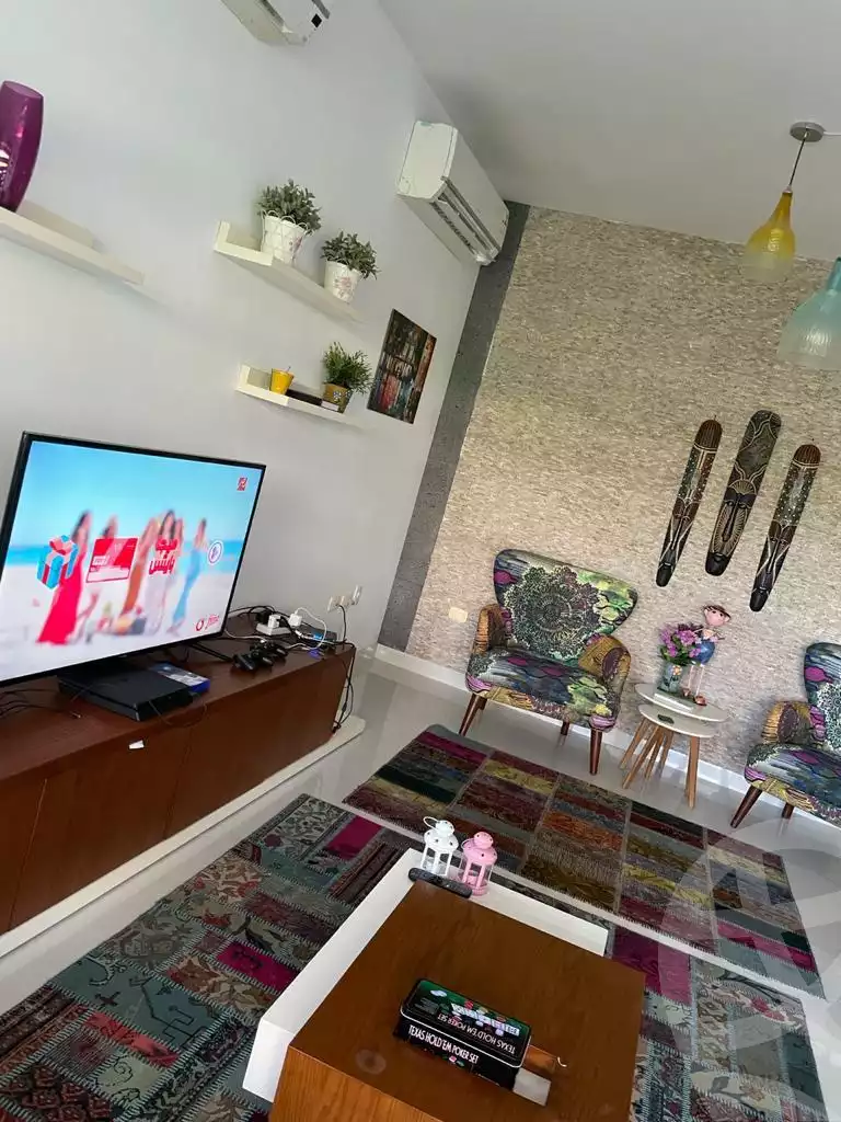https://aqarmap.com.eg/en/listing/4079707-for-rent-north-coast-syd-bd-lrhmn