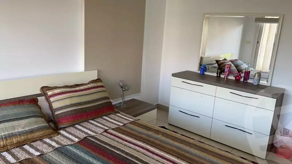 https://aqarmap.com.eg/en/listing/4079707-for-rent-north-coast-syd-bd-lrhmn